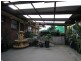 65 Staubi Road, Lilydale TAS 7268