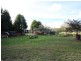 65 Staubi Road, Lilydale TAS 7268