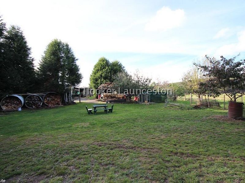 65 Staubi Road, Lilydale TAS 7268