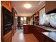 65 Staubi Road, Lilydale TAS 7268