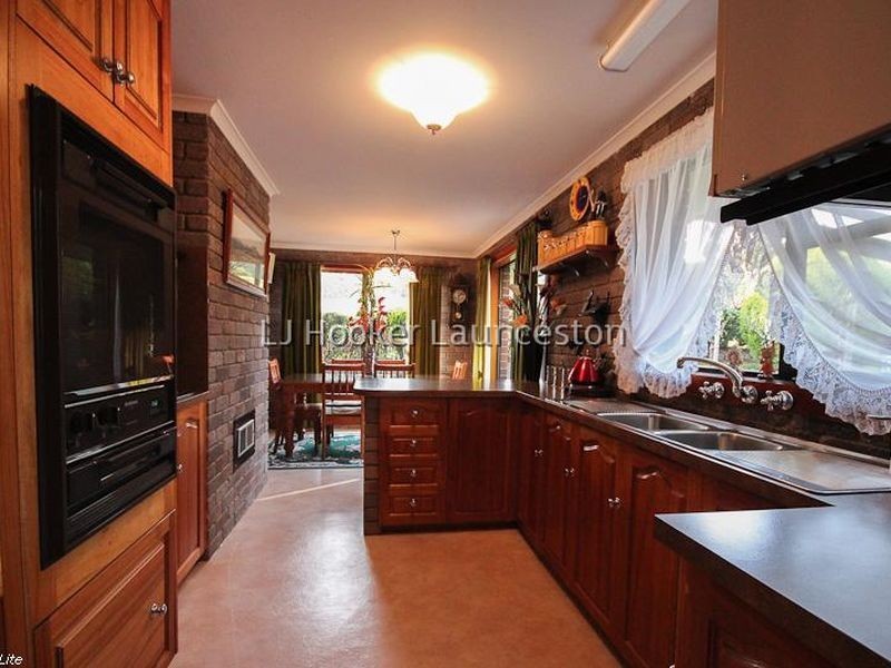 65 Staubi Road, Lilydale TAS 7268