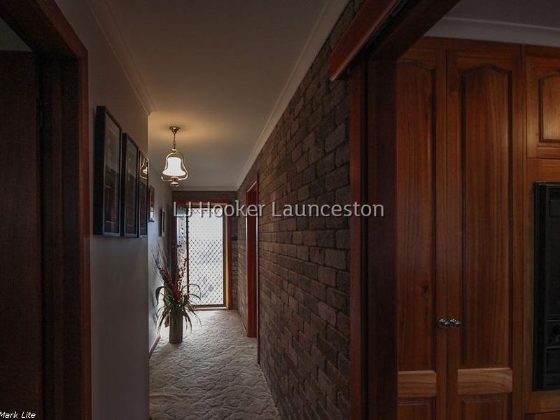 65 Staubi Road, Lilydale TAS 7268
