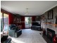 65 Staubi Road, Lilydale TAS 7268