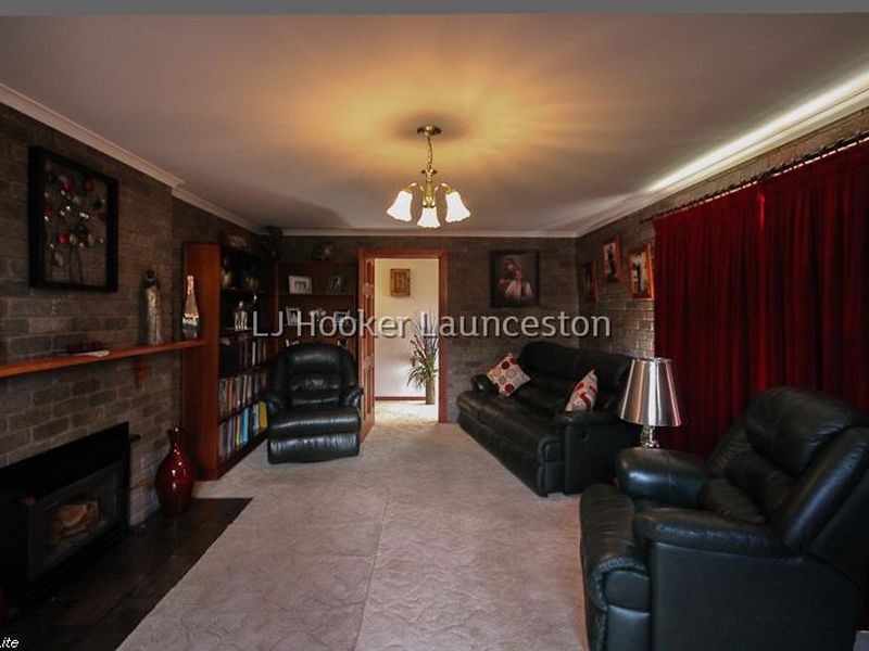 65 Staubi Road, Lilydale TAS 7268