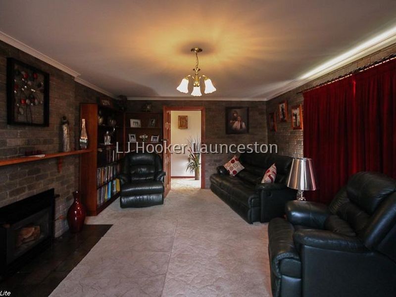 65 Staubi Road, Lilydale TAS 7268