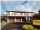 5 Clearview Avenue, Trevallyn TAS 7250