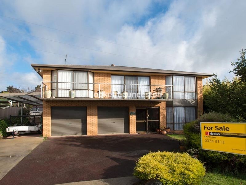 5 Clearview Avenue, Trevallyn TAS 7250