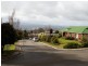 5 Clearview Avenue, Trevallyn TAS 7250