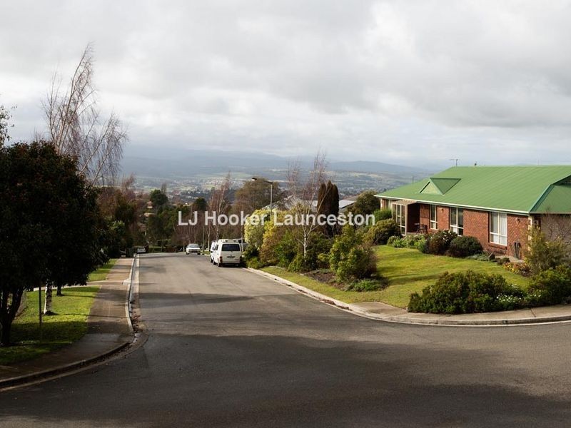5 Clearview Avenue, Trevallyn TAS 7250