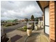 5 Clearview Avenue, Trevallyn TAS 7250