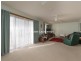 5 Clearview Avenue, Trevallyn TAS 7250