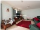 5 Clearview Avenue, Trevallyn TAS 7250