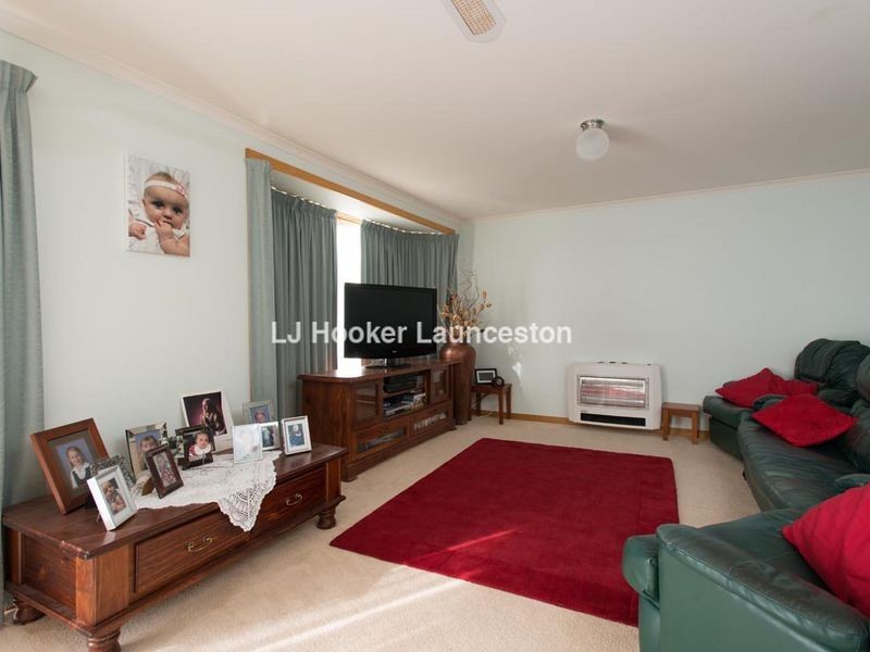 5 Clearview Avenue, Trevallyn TAS 7250