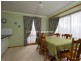 5 Clearview Avenue, Trevallyn TAS 7250
