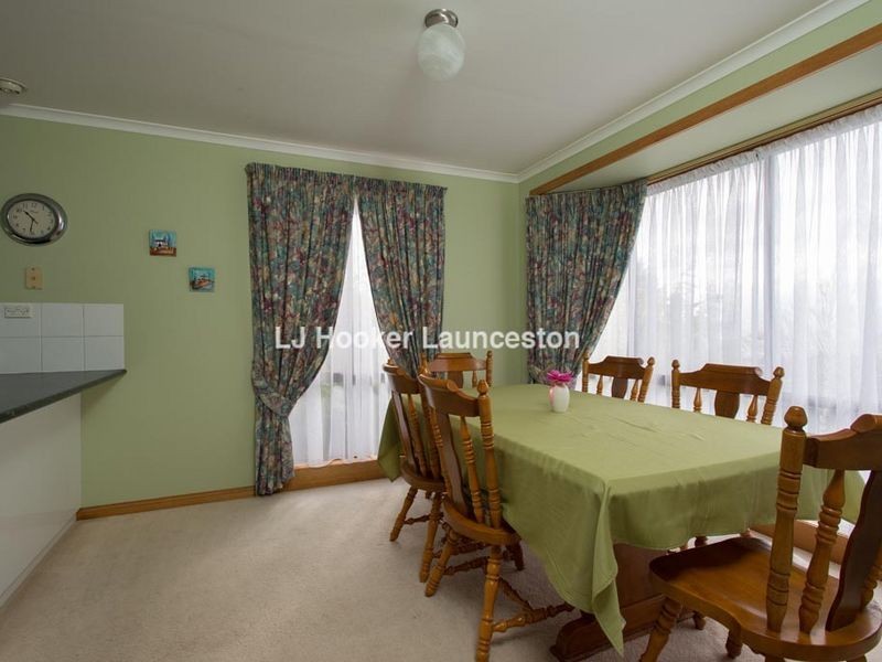 5 Clearview Avenue, Trevallyn TAS 7250