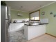 5 Clearview Avenue, Trevallyn TAS 7250