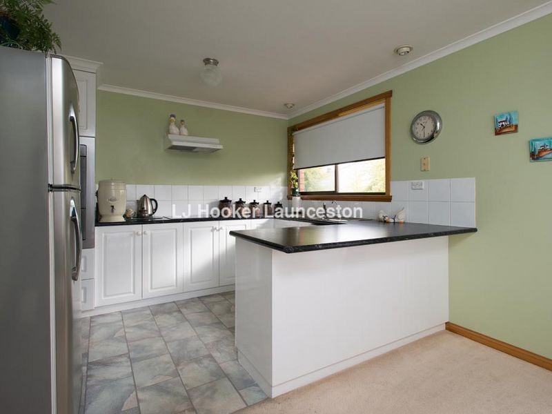 5 Clearview Avenue, Trevallyn TAS 7250