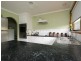 5 Clearview Avenue, Trevallyn TAS 7250