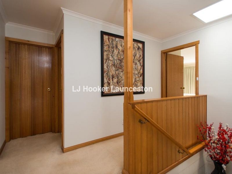 5 Clearview Avenue, Trevallyn TAS 7250