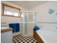 5 Clearview Avenue, Trevallyn TAS 7250