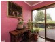 5 Clearview Avenue, Trevallyn TAS 7250