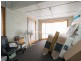 5 Clearview Avenue, Trevallyn TAS 7250