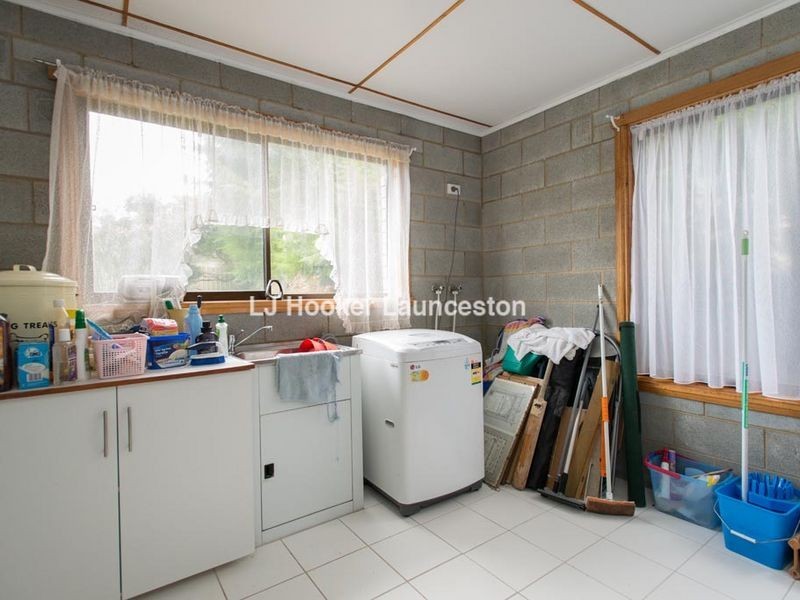 5 Clearview Avenue, Trevallyn TAS 7250