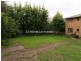 5 Clearview Avenue, Trevallyn TAS 7250