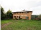 5 Clearview Avenue, Trevallyn TAS 7250