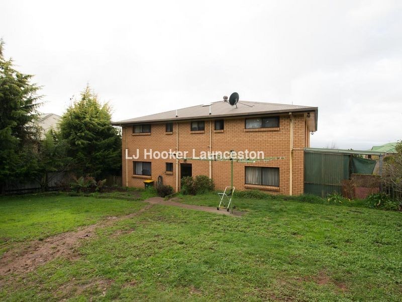 5 Clearview Avenue, Trevallyn TAS 7250