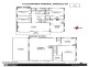 5 Clearview Avenue, Trevallyn TAS 7250 Floorplan