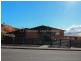 8 Atlas Street, Newstead TAS 7250