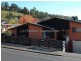 8 Atlas Street, Newstead TAS 7250