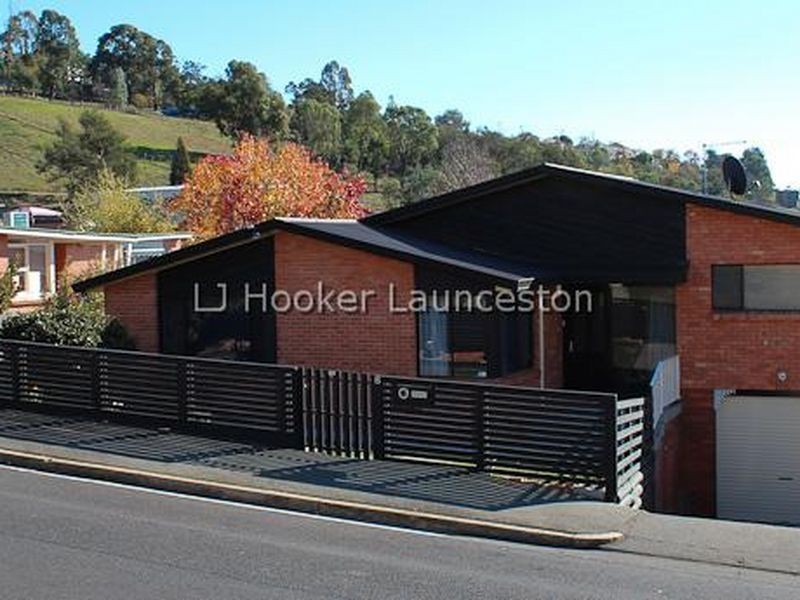 8 Atlas Street, Newstead TAS 7250