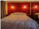 8 Atlas Street, Newstead TAS 7250