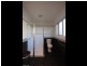 8 Atlas Street, Newstead TAS 7250