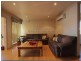 8 Atlas Street, Newstead TAS 7250