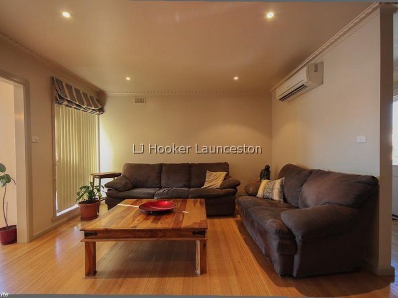 8 Atlas Street, Newstead TAS 7250
