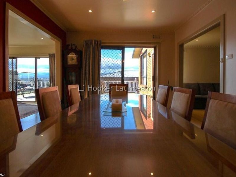 8 Atlas Street, Newstead TAS 7250
