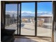 8 Atlas Street, Newstead TAS 7250
