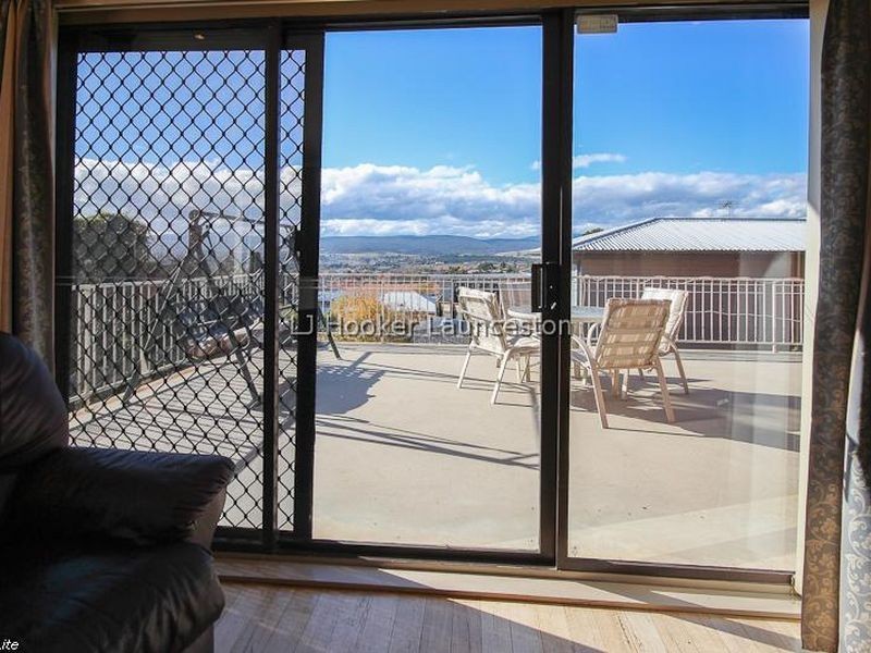 8 Atlas Street, Newstead TAS 7250