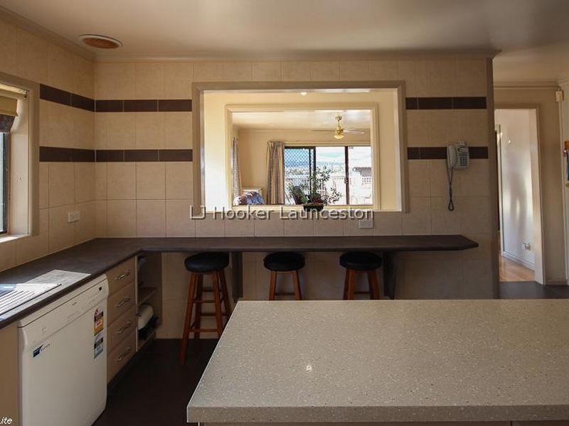 8 Atlas Street, Newstead TAS 7250
