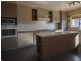 8 Atlas Street, Newstead TAS 7250