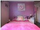 8 Atlas Street, Newstead TAS 7250
