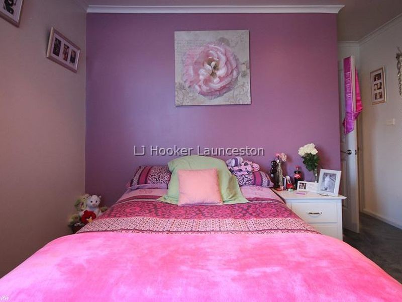 8 Atlas Street, Newstead TAS 7250