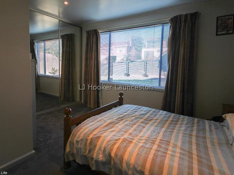 8 Atlas Street, Newstead TAS 7250