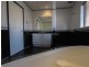 8 Atlas Street, Newstead TAS 7250