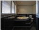 8 Atlas Street, Newstead TAS 7250