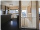 8 Atlas Street, Newstead TAS 7250