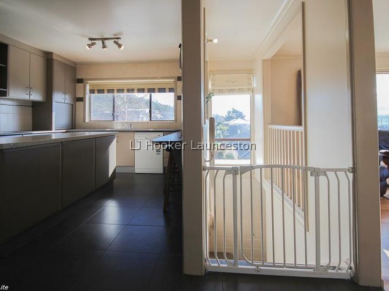 8 Atlas Street, Newstead TAS 7250